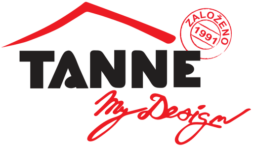 Tanne logo