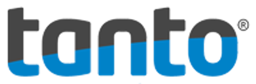 TANTO s.r.o. logo