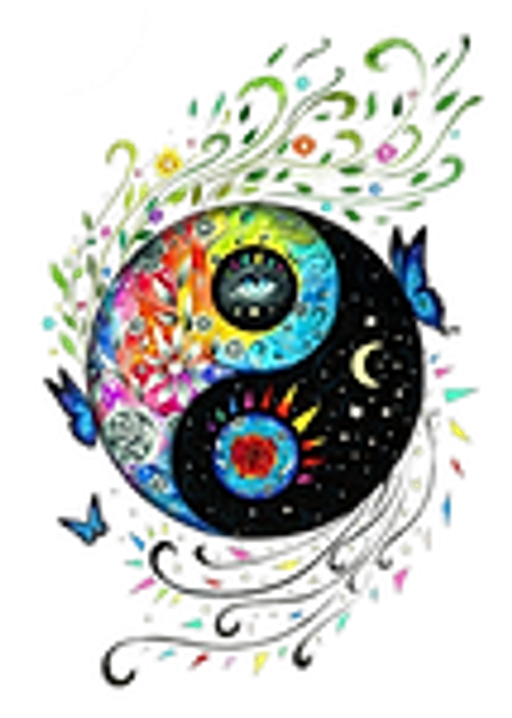 Tantra Olomouc logo