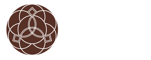 Tantra masáže Patricia logo