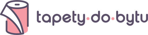 Tapety-do-bytu.cz logo