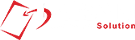 TARAN, s.r.o. logo