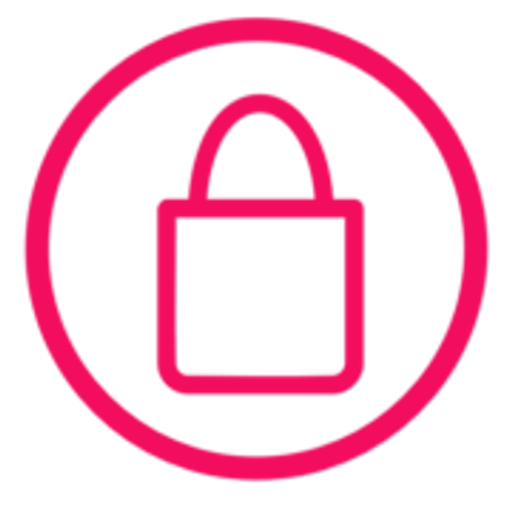FOOE s.r.o. - reklamní agentura logo