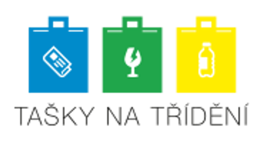 taskynatrideni.cz logo