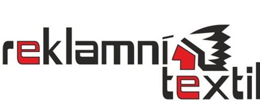 TATAMI, s.r.o. logo