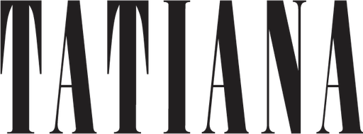 Boutique TATIANA logo