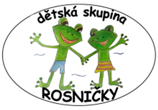 Tatobity - obecní úřad logo
