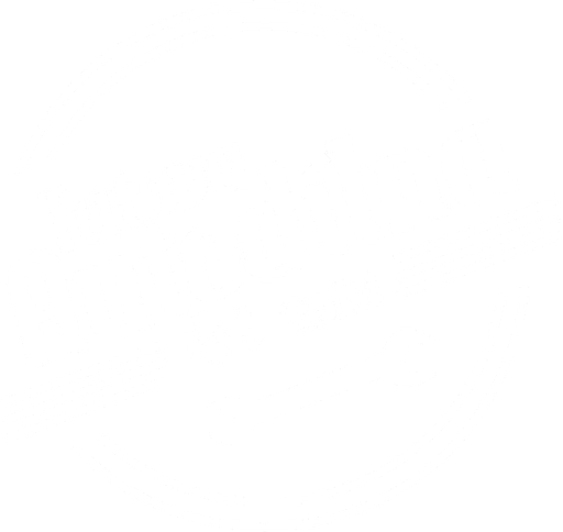 Tátova autodílna logo