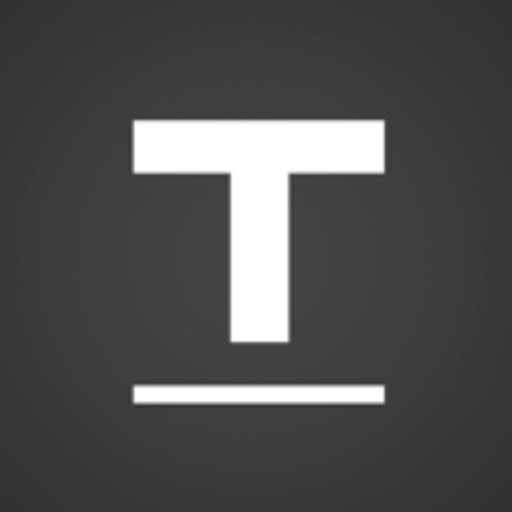 Hotel Tatra logo