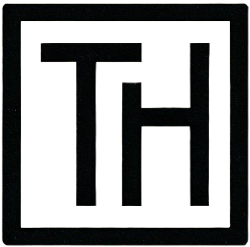 TJ Tatran Hostinné logo