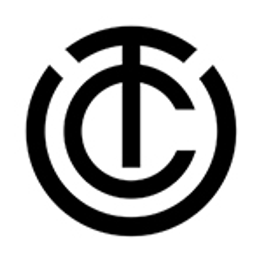 Tattoo Club logo