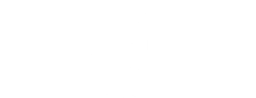 TATTOO DRAGOON logo