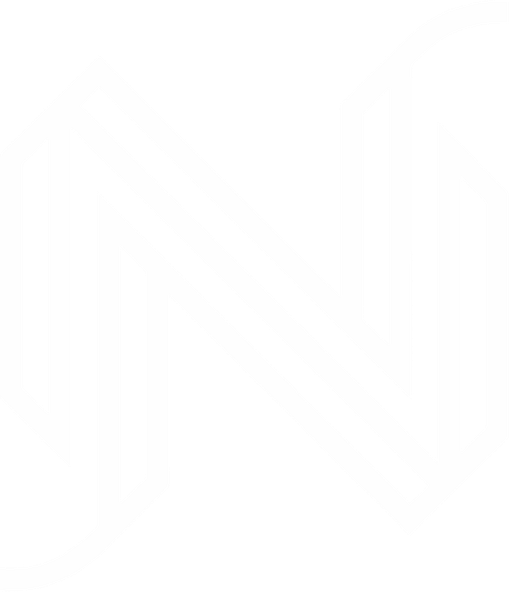 Tattoo and Piercing studio NoName logo