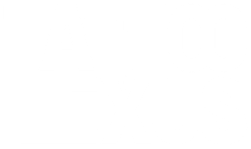 Tattoo Lexus logo