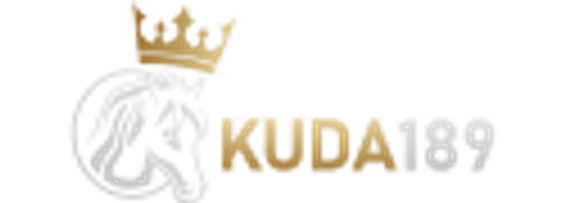KUDA189 logo
