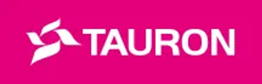 TAURON Czech Energy, s.r.o. logo