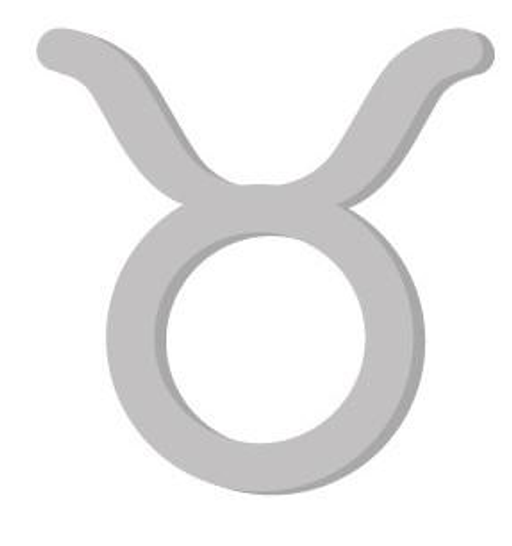 TAURUS Strategic Group logo