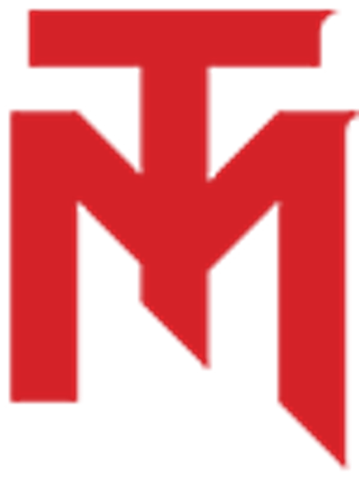 Taxi Mikulov - Pavel Bunďálek logo