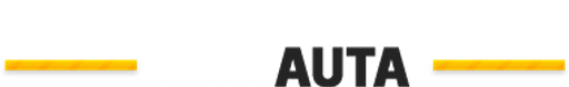 TAXIAUTA logo