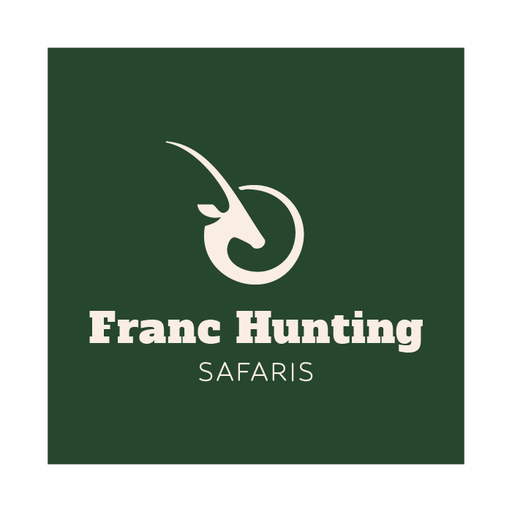 FRANC R & I, s.r.o. logo