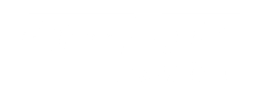 Oto Filipi logo