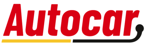 AUTOCAR - Tažná zařízení logo