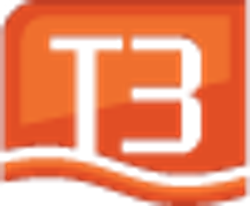 TB Nábytek logo