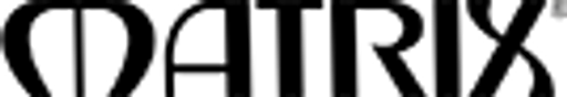 TCC - sportovní služby logo