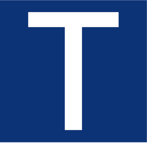 T Cert, s.r.o. logo