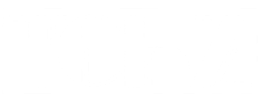 TCHZ Praha zámečnická výroba logo