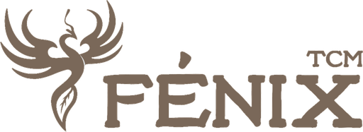 TCM Fénix logo