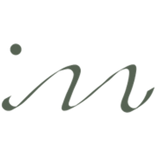 TCM Inner Balance logo