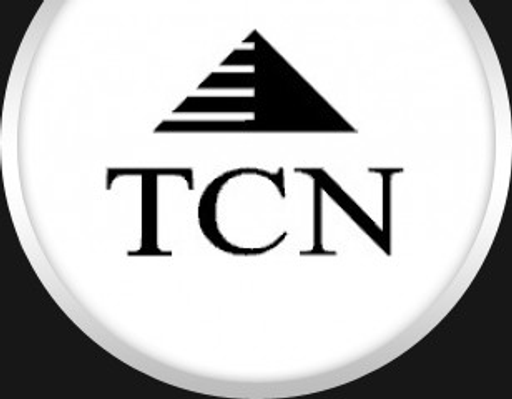 Technik centrum Němčanský logo