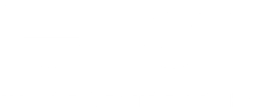 TRADE CENTRE PRAHA, a.s. logo