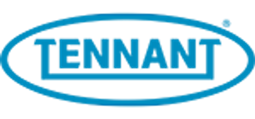 TCS Česká republika, s.r.o. logo