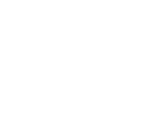 TD REAL logo