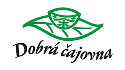 Spolek milců čaje, s.r.o. logo