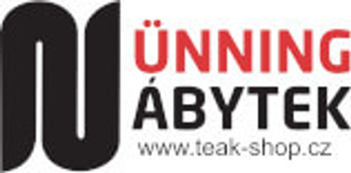 Nünning Nábytek logo