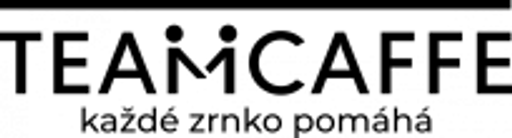 Teamcaffe logo