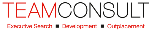 Teamconsult logo