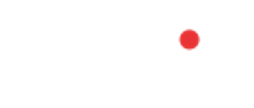 Exact Control System, a.s. logo