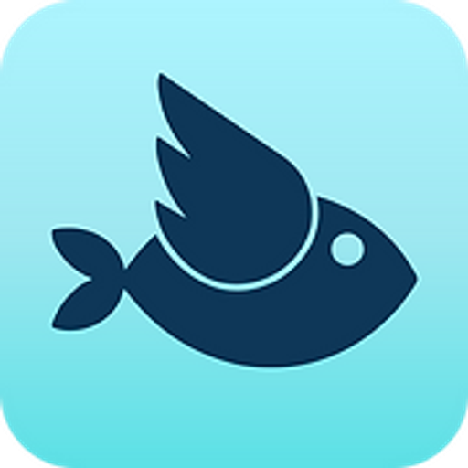Team Freestylers logo