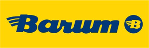 Pneuservis Bárta logo