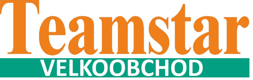 Teamstar Praha logo