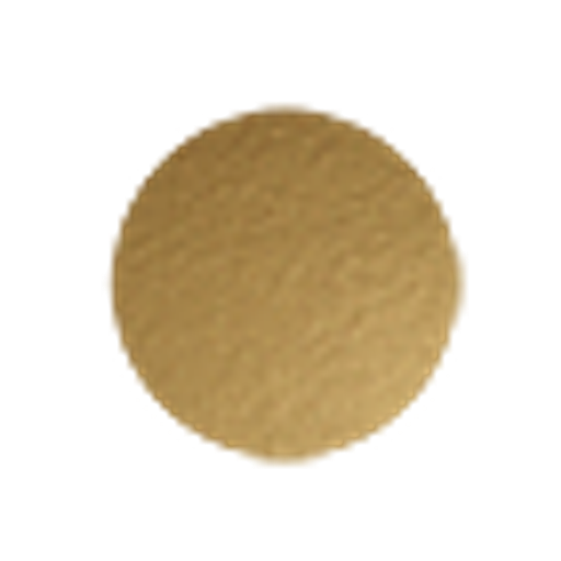 Metelka Tea Spirit logo