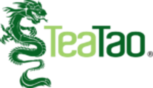 Teatao.cz logo