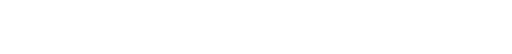 TEBYT AŠ, s.r.o. logo