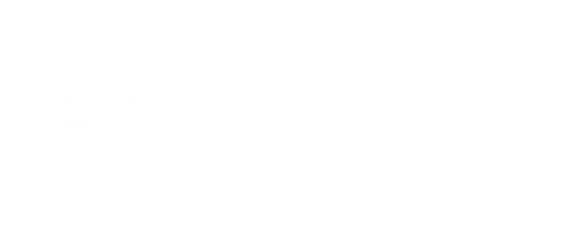 Techfan.cz logo