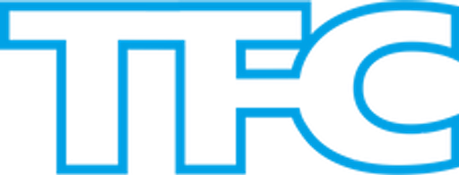 TECHFORCUT, s.r.o. logo