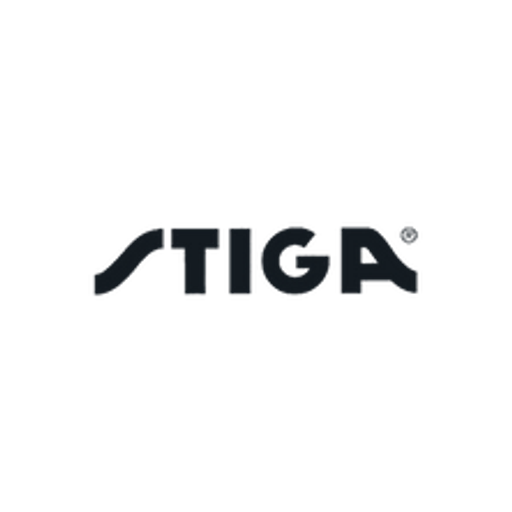 TechGreen, s.r.o. logo